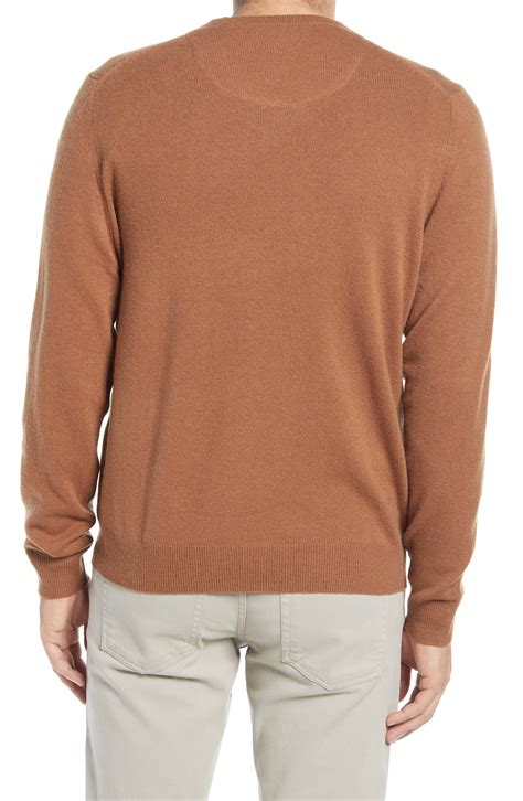 nordstrom rack sweaters|nordstrom rack men sweater clearance.